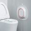 Sunveno Postpartum Sitz Bath For Perineal Care, Color: pink, 2 image
