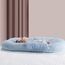 Sunveno Dupont Baby Nest Wings, Color: Blue, 8 image