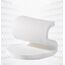 Sunveno Dupont Baby Nest Wings, Color: Blue, 13 image