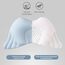 Sunveno Infant Head Shaper Wings Pillow 50X26Cm, 6 image