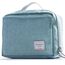 Sunveno Diaper Changing Clutch Kit, Color: Mint Green, Maternity Size: S
