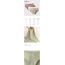 Sunveno Maternity Seamless Low Waist Briefs Set Of 5, Color: Multicolor, Maternity Size: L, 3 image