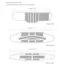 Sunveno 3 In 1 Adjustable Maternity Belt Postpartum Support Set, Color: Natural Color, Maternity Size: L, 18 image