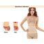 Sunveno 3 In 1 Adjustable Maternity Belt Postpartum Support Set, Color: Natural Color, Maternity Size: XL, 5 image