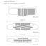 Sunveno 3 In 1 Adjustable Maternity Belt Postpartum Support Set, Color: Natural Color, Maternity Size: XXXL, 8 image