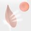 Sunveno Maternity Feeding Bra, Color: pink, Maternity Size: L, 12 image
