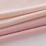Sunveno Maternity Feeding Bra, Color: pink, Maternity Size: XL, 17 image