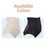 Sunveno Maternity Postpartum Abdominal Pant Style Belt, Color: Beige, Maternity Size: XL, 10 image