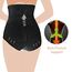 Sunveno Maternity Postpartum Abdominal Pant Style Belt, Color: Black, Maternity Size: XXL, 5 image