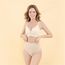 Sunveno Maternity Shape Panties, Color: Skin, Maternity Size: XL, 5 image