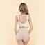 Sunveno Maternity Shape Panties, Color: Skin, Maternity Size: XXL, 4 image