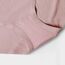 Sunveno Maternity Ultra Lite Pantie, Color: Brown, Maternity Size: XL, 6 image