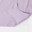 Sunveno Maternity Ultra Lite Pantie, Color: Purple, Maternity Size: XXXXL, 6 image