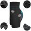 Sunveno Postpartum Belly Shaper, Color: Black, Maternity Size: L, 2 image