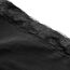 Sunveno Postpartum Belly Shaper, Color: Black, Maternity Size: L, 7 image