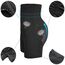 Sunveno Postpartum Belly Shaper, Color: Black, Maternity Size: M, 2 image