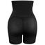Sunveno Postpartum Belly Shaper, Color: Black, Maternity Size: XXL, 4 image