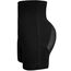 Sunveno Postpartum Belly Shaper, Color: Black, Maternity Size: XXL, 5 image