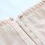 Sunveno Postpartum Belly Shaper, Color: Nude, Maternity Size: L, 5 image