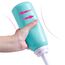 Sunveno Portable Bidet 500Ml, Color: Blue, 3 image
