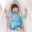 Sunveno Unicorn Sparkle Backpack 6.5L, Color: Green, 9 image