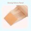 Sunveno Abdominal Support Maternity Cross Grip Belly Wrap, Color: Beige, Maternity Size: M, 8 image