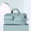 Sunveno 3In1 Travel Bag, Color: Green, 10 image