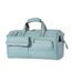 Sunveno 3In1 Travel Bag, Color: Green, 12 image