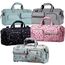 Sunveno 3In1 Travel Bag, Color: Green, 19 image