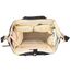 Sunveno Diaper Bag Xl With Stroller Hooks, Color: Black, 2 image