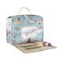 Sunveno Diaper Changing Clutch Kit Medium