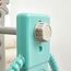 Little Story 3In1 Swing With Slide, Color: Mint Green, 11 image