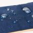Little Story Ace Diaper Bag, Color: Blue, 13 image