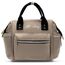 Little Story Ace Diaper Bag, Color: Beige