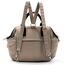 Little Story Ace Diaper Bag, Color: Beige, 5 image
