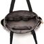 Little Story Betty Diaper Bag, Color: Ivory, 9 image