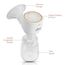 Sunveno Automatic Smart Single Breast Pump Electric 220Ml Rechargeable, 2 image