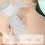 Sunveno Automatic Smart Single Breast Pump Electric 220Ml Rechargeable, 11 image