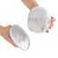 Sunveno Smart Wearable Automatic Breast Pump 180Ml Bluetooth Rechargeable, 4 image