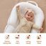 Sunveno Dupont Baby Nest Wings 0–12 Months, 4 image