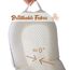 Sunveno Dupont Baby Nest Wings 0–12 Months, 5 image