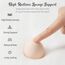 Sunveno Dupont Baby Nest Wings 0–12 Months, 6 image