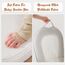 Sunveno Dupont Baby Nest Wings 0–12 Months, 7 image