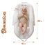 Sunveno Dupont Baby Nest Wings 0–12 Months, 10 image