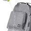 Sunveno Signature Maternity Diaper Bag 22L Convertible Expandable, 10 image