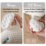 Sunveno Infant Head Shaper Rabbit Pillow 29X22Cm, 12 image