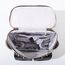 Sunveno Mamma Diaper Bag 11 Pockets Backpack With Changing Mat, 8 image