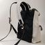 Sunveno Mamma Diaper Bag 11 Pockets Backpack With Changing Mat, 9 image