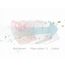 Sunveno Child Face Mask 5 Pcs, 6 image