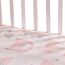 Sunveno Baby Mattress Protector Multipurpose Mat 140X70Cm, 2 image